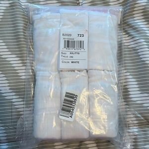 Childrens Place XXL camisoles, NWT